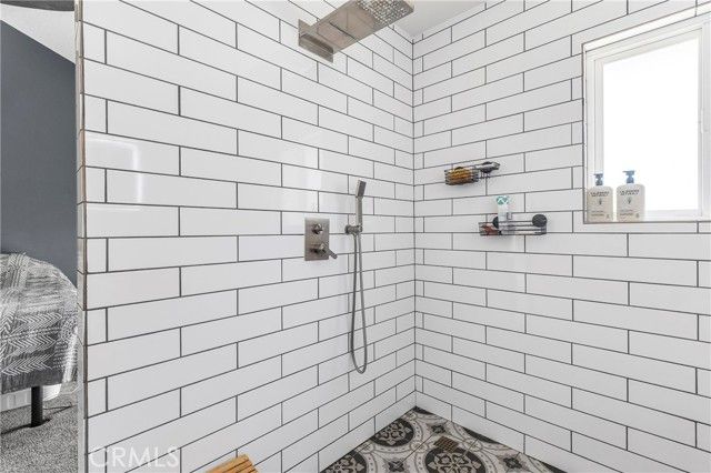 11 Via Becerra, Rancho Santa Margarita, CA 92688