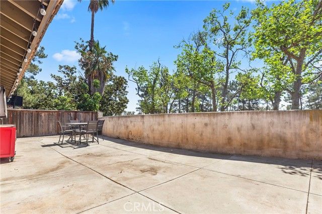 11 Via Becerra, Rancho Santa Margarita, CA 92688