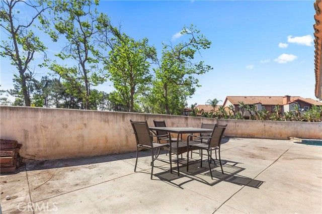 11 Via Becerra, Rancho Santa Margarita, CA 92688