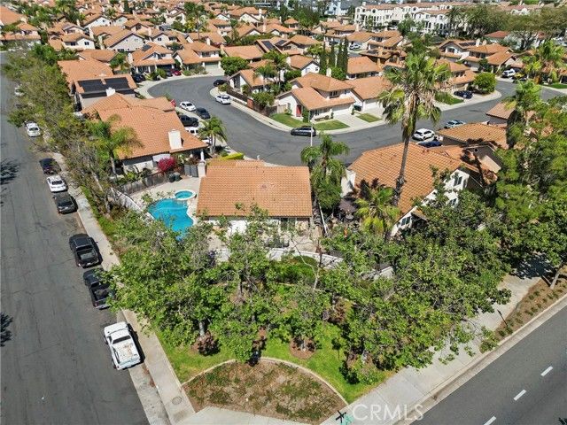 11 Via Becerra, Rancho Santa Margarita, CA 92688