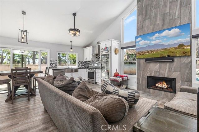 11 Via Becerra, Rancho Santa Margarita, CA 92688