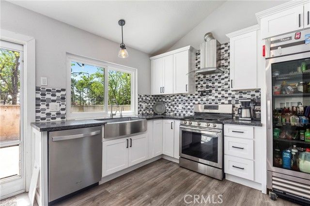 11 Via Becerra, Rancho Santa Margarita, CA 92688