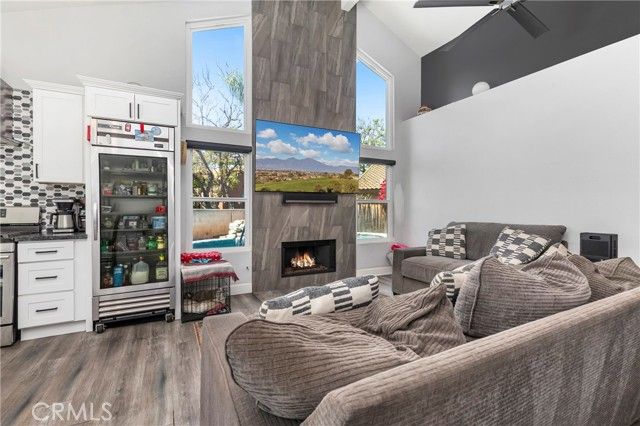 11 Via Becerra, Rancho Santa Margarita, CA 92688