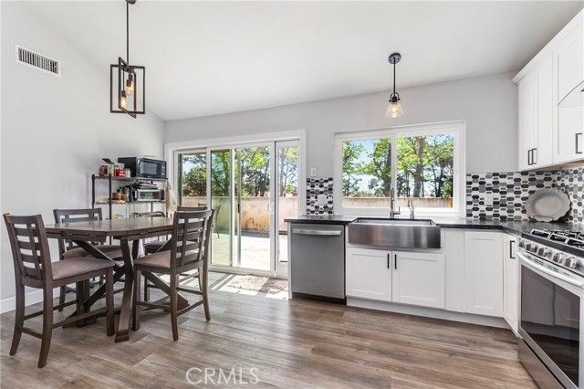 11 Via Becerra, Rancho Santa Margarita, CA 92688