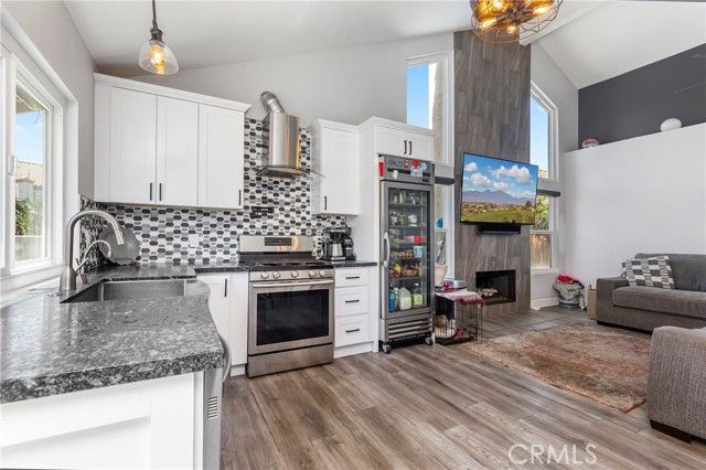 11 Via Becerra, Rancho Santa Margarita, CA 92688