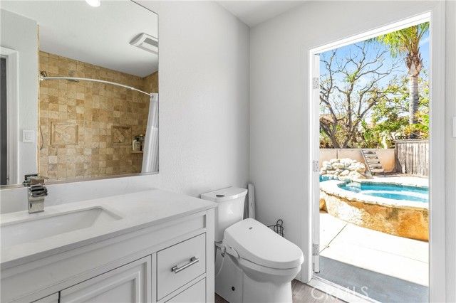 11 Via Becerra, Rancho Santa Margarita, CA 92688