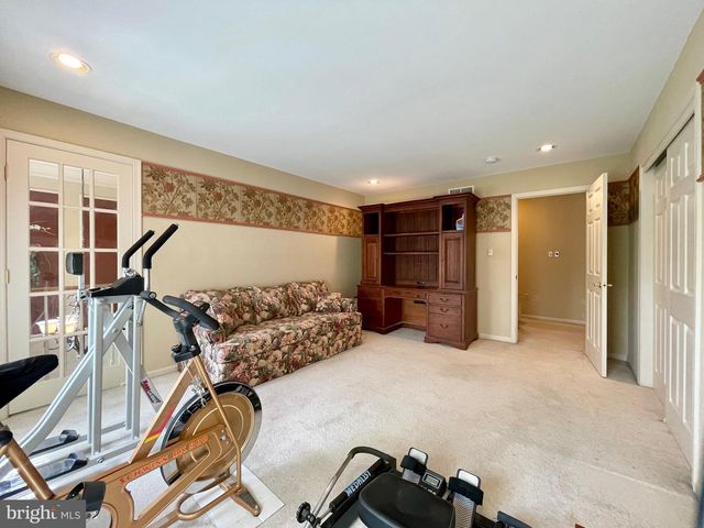 1 EAGLEVIEW LN, Schwenksville, PA 19473