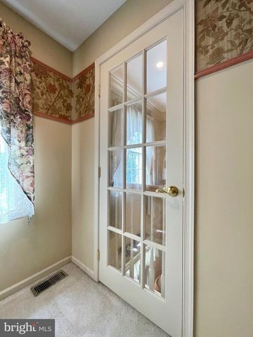 1 EAGLEVIEW LN, Schwenksville, PA 19473