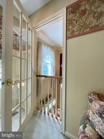 1 EAGLEVIEW LN, Schwenksville, PA 19473