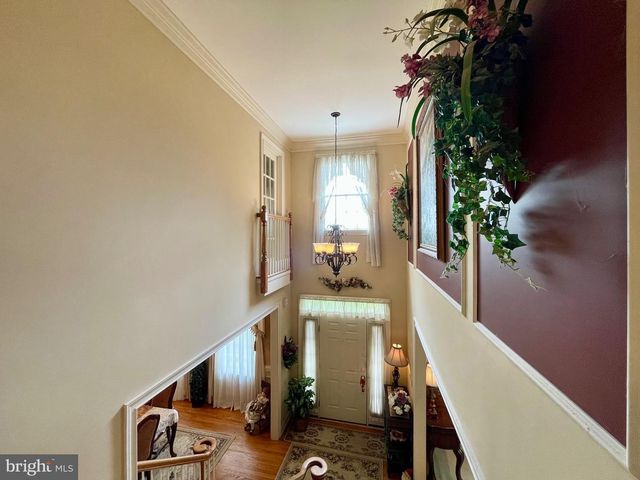 1 EAGLEVIEW LN, Schwenksville, PA 19473