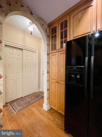 1 EAGLEVIEW LN, Schwenksville, PA 19473