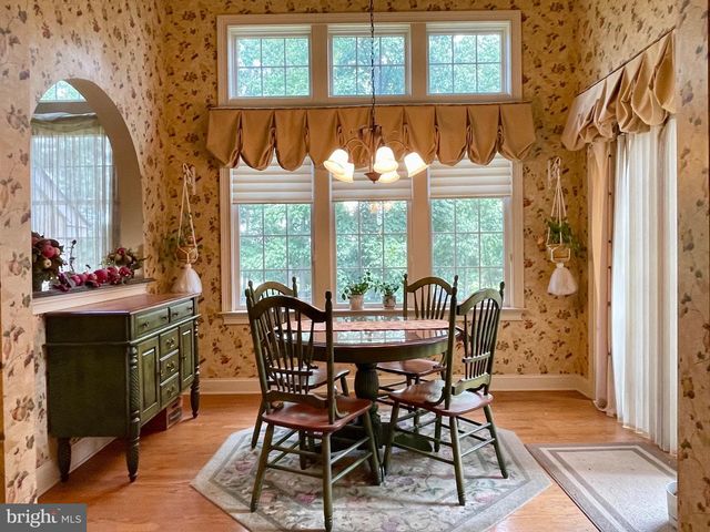 1 EAGLEVIEW LN, Schwenksville, PA 19473