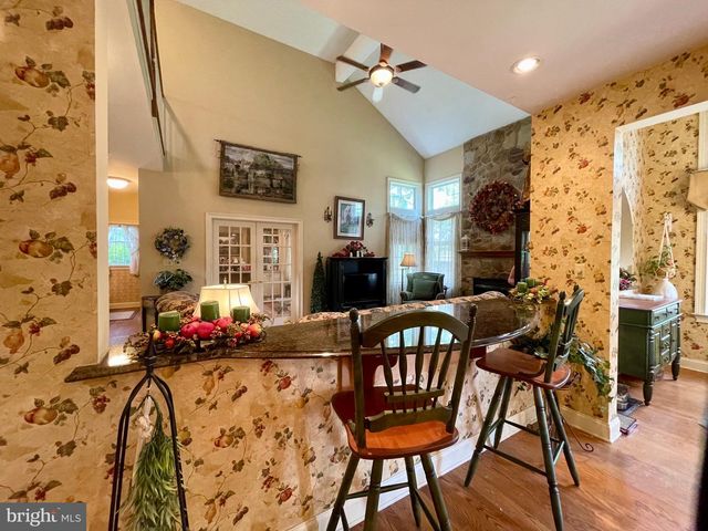 1 EAGLEVIEW LN, Schwenksville, PA 19473