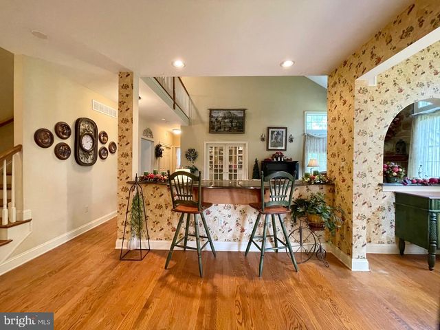 1 EAGLEVIEW LN, Schwenksville, PA 19473