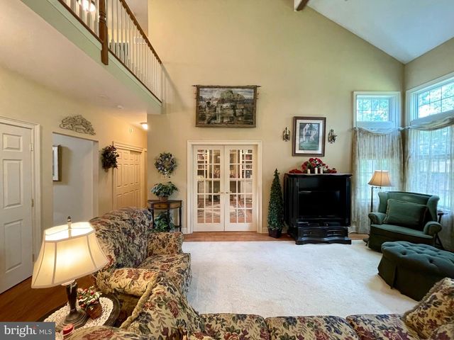 1 EAGLEVIEW LN, Schwenksville, PA 19473