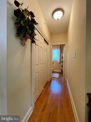 1 EAGLEVIEW LN, Schwenksville, PA 19473