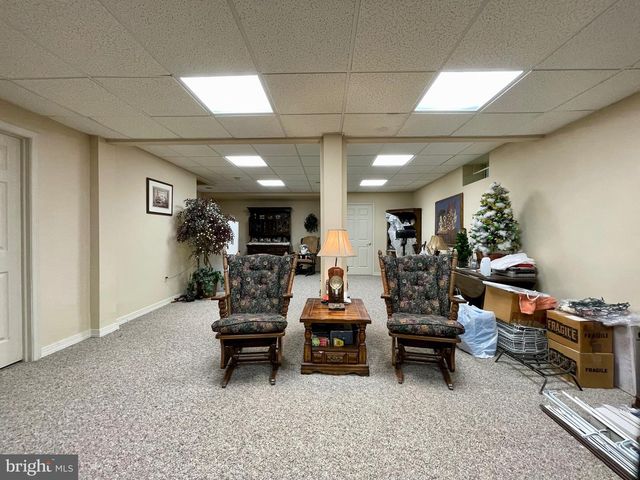 1 EAGLEVIEW LN, Schwenksville, PA 19473