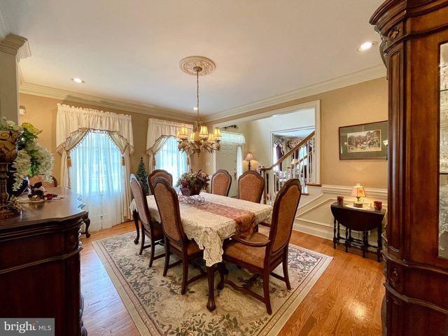 1 EAGLEVIEW LN, Schwenksville, PA 19473