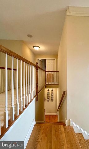 1 EAGLEVIEW LN, Schwenksville, PA 19473