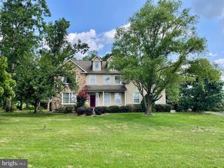 1 EAGLEVIEW LN, Schwenksville, PA 19473