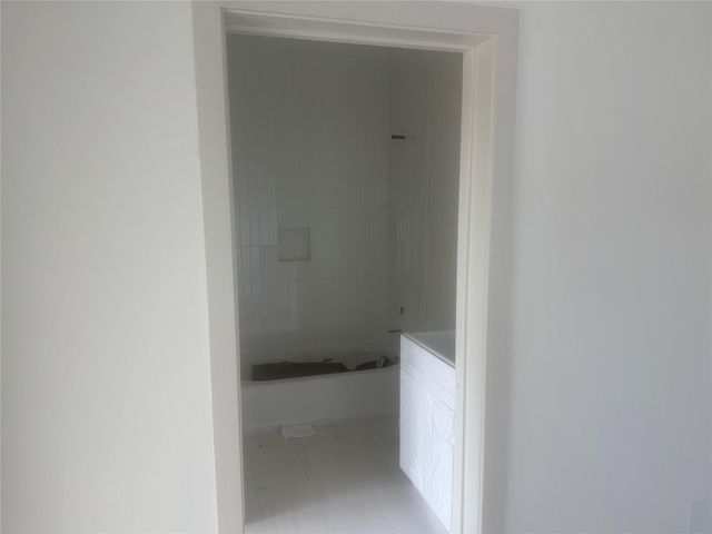 4009 Buffalo Moon Drive, Houston, TX 77045