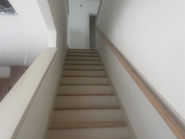 4009 Buffalo Moon Drive, Houston, TX 77045