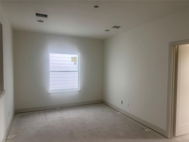 4009 Buffalo Moon Drive, Houston, TX 77045