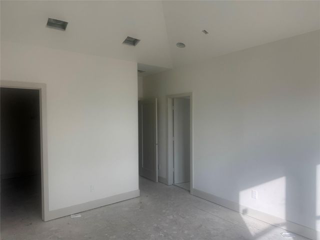 4009 Buffalo Moon Drive, Houston, TX 77045