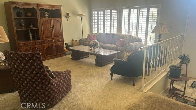 3621 Teaberry Circle, Seal Beach, CA 90740