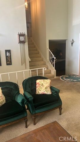 3621 Teaberry Circle, Seal Beach, CA 90740
