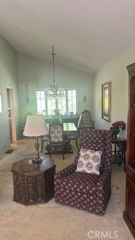 3621 Teaberry Circle, Seal Beach, CA 90740