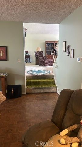 3621 Teaberry Circle, Seal Beach, CA 90740