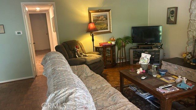 3621 Teaberry Circle, Seal Beach, CA 90740