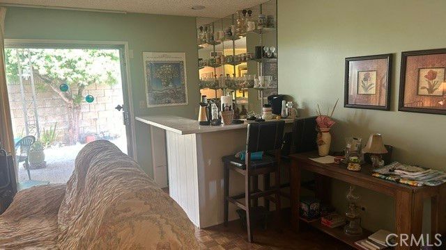 3621 Teaberry Circle, Seal Beach, CA 90740