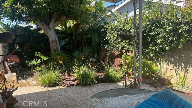 3621 Teaberry Circle, Seal Beach, CA 90740