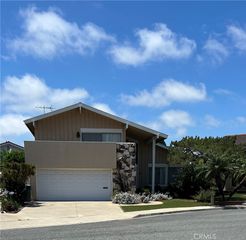 3621 Teaberry Circle, Seal Beach, CA 90740