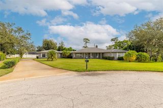 1086 PLATINUM COURT, Deltona, FL 32725