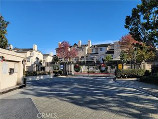 2300 Maple Avenue 31, Torrance, CA 90503