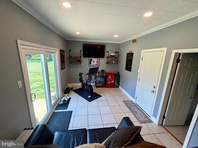 5 PRINCESS AVE, Marlton, NJ 08053