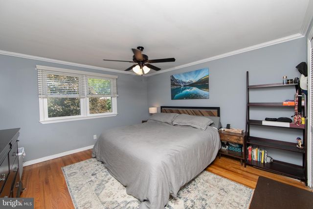 5 PRINCESS AVE, Marlton, NJ 08053