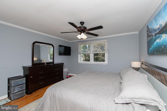 5 PRINCESS AVE, Marlton, NJ 08053