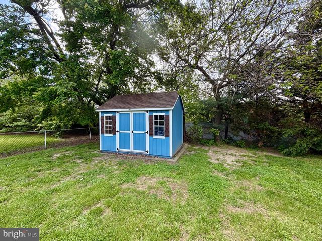 5 PRINCESS AVE, Marlton, NJ 08053
