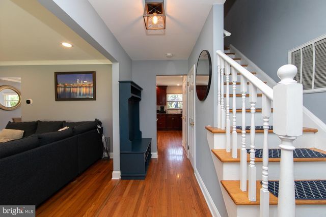 5 PRINCESS AVE, Marlton, NJ 08053