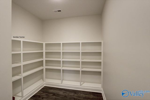 Kingston - A Narayan Street, Madison, AL 35756