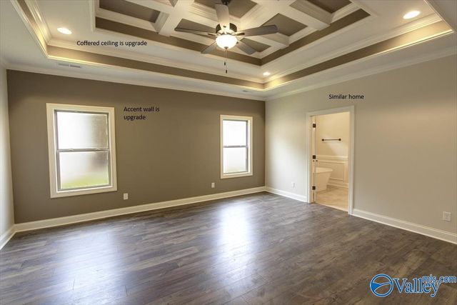 Kingston - A Narayan Street, Madison, AL 35756