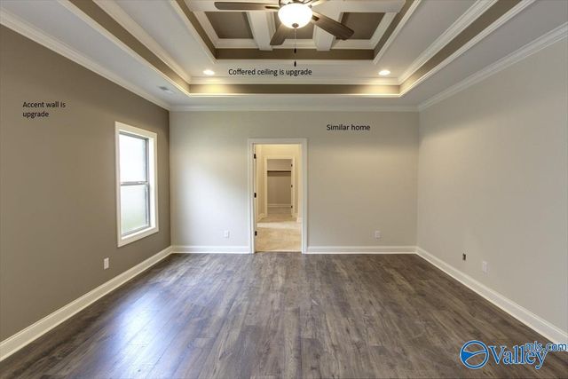 Kingston - A Narayan Street, Madison, AL 35756