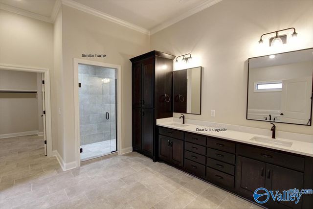 Kingston - A Narayan Street, Madison, AL 35756