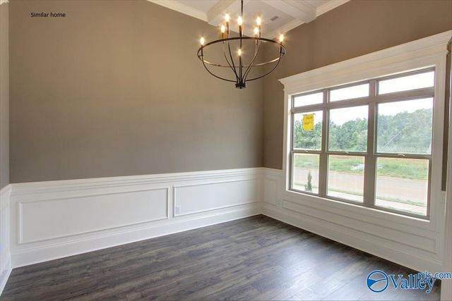 Kingston - A Narayan Street, Madison, AL 35756