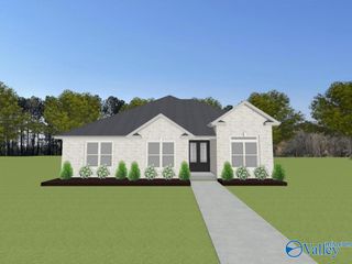 Kingston - A Narayan Street, Madison, AL 35756