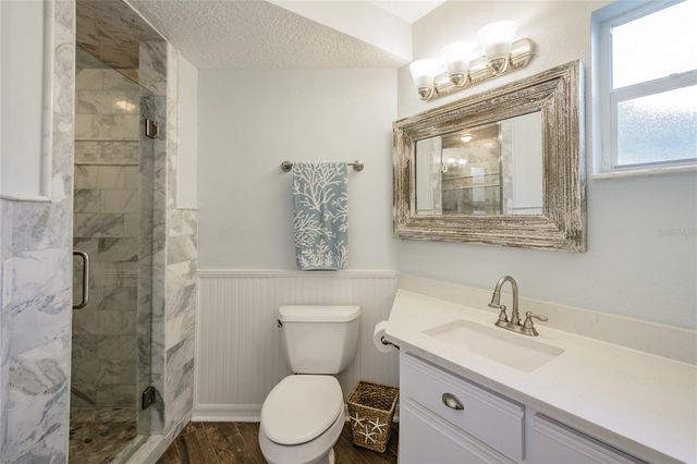 2566 GARY CIRCLE 3, Dunedin, FL 34698